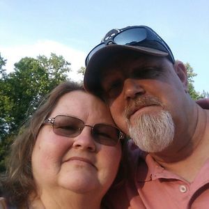 Meet your Posher, Janet